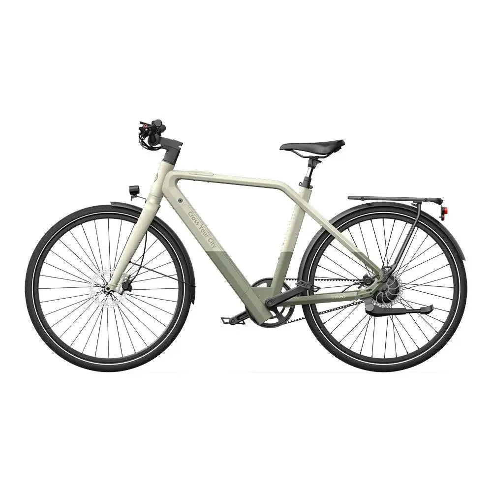 ADO Air 30 Pro - Grøn