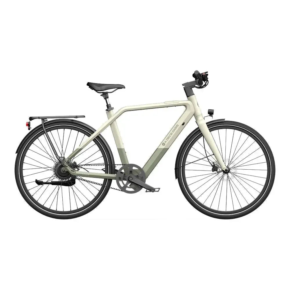 ADO Air 30 Pro - Grøn