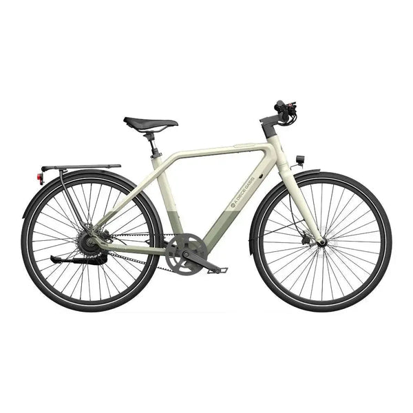 ADO Air 30 Pro - Grøn