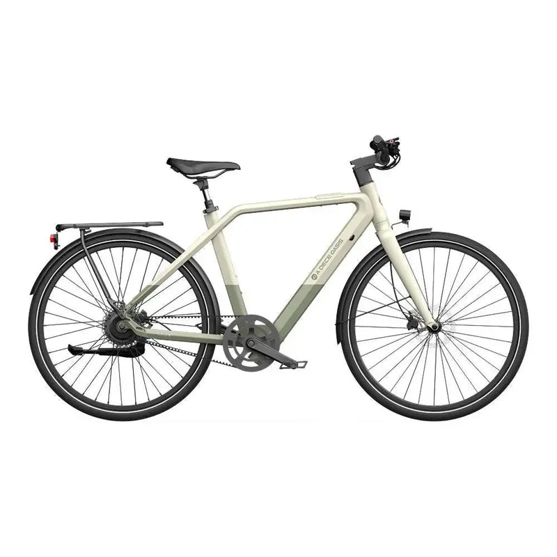 ADO Air 30 Pro - Grøn