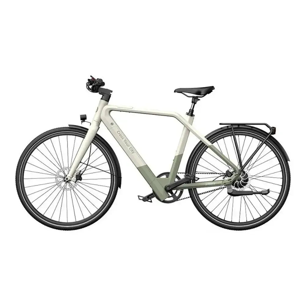 ADO Air 30 Ultra - Grøn