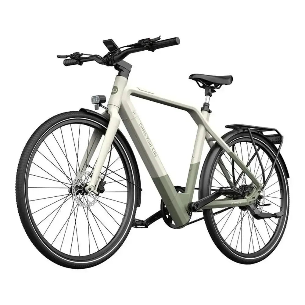 ADO Air 30 Ultra - Grøn