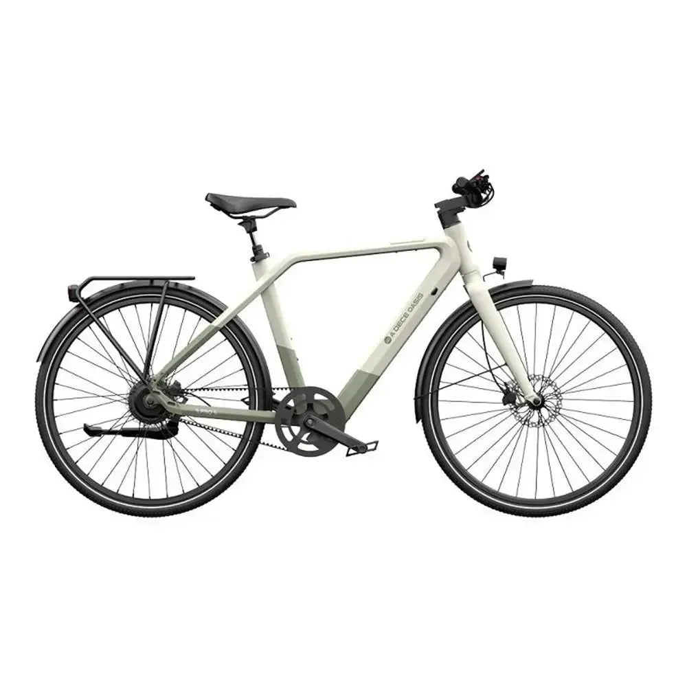 ADO Air 30 Ultra - Grøn