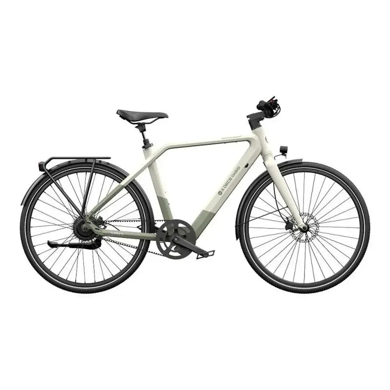 ADO Air 30 Ultra - Grøn
