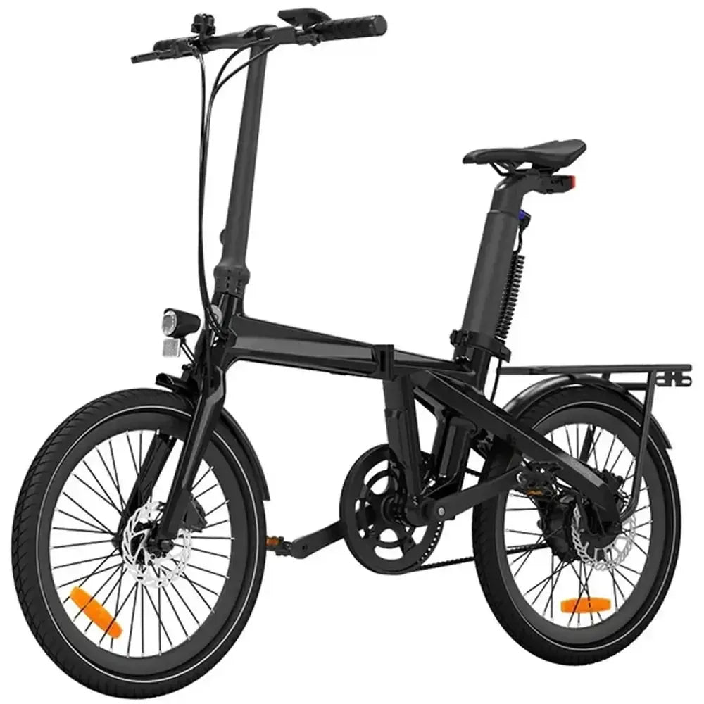 ADO Air Carbon - Sort