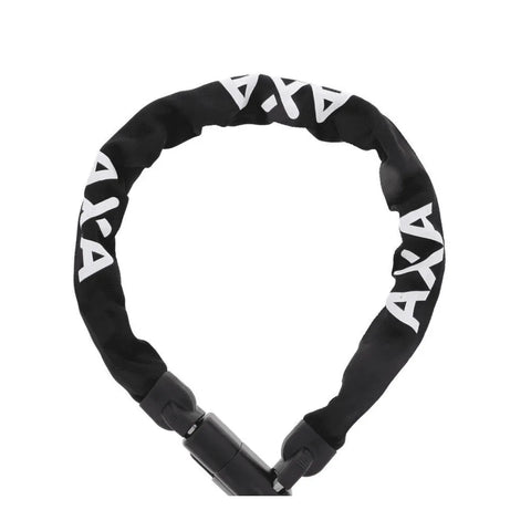 AXA - Kædelås Art 3