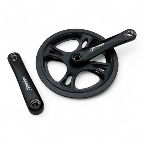 Kranksæt OUXI - Prowheel 3.0