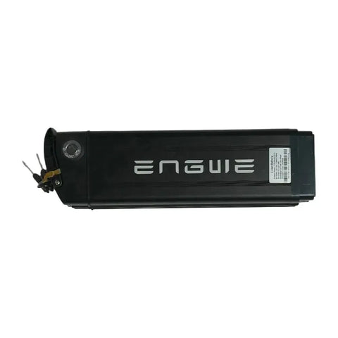 ENGWE - 48V13AH batteri - L20