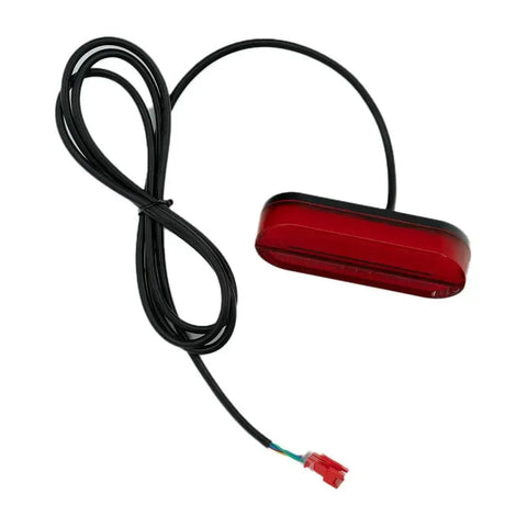 ENGWE - Baglygte - L20