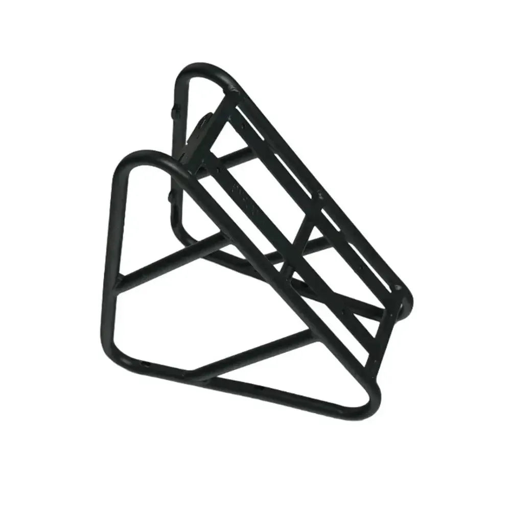 ENGWE - Bagagebærer - L20