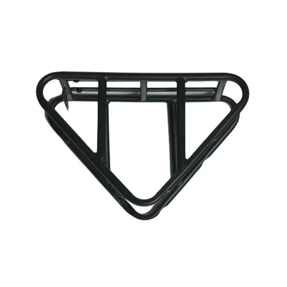 ENGWE - Bagagebærer - L20