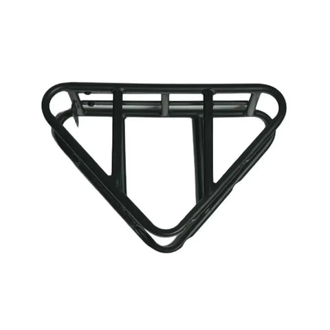 ENGWE - Bagagebærer - L20
