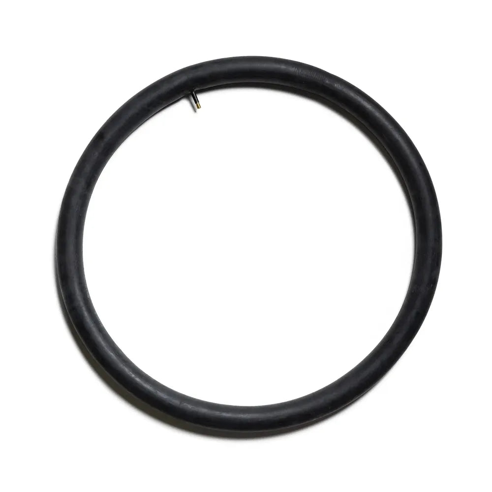 ENGWE - Slange - E26/E26ST