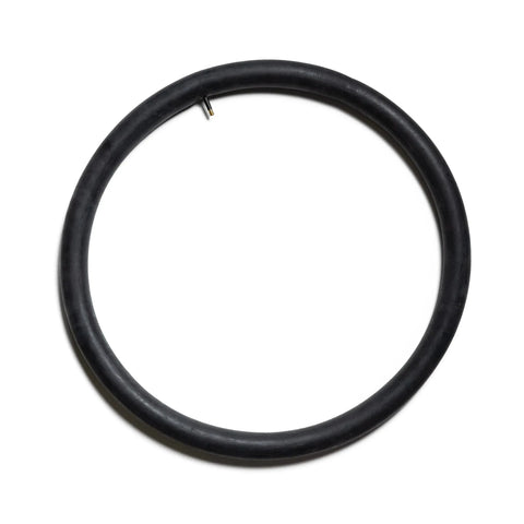 ENGWE - Slange - E26/E26ST