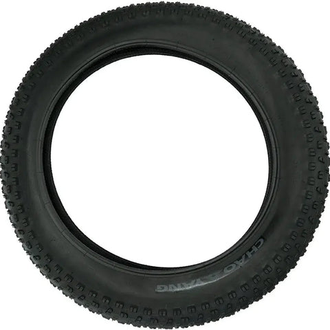 ENGWE - Dæk - L20