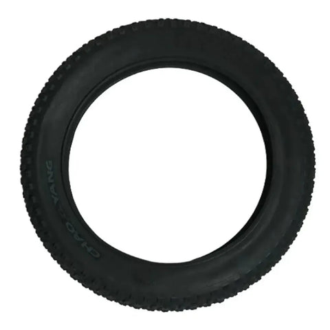ENGWE - Dæk - M20