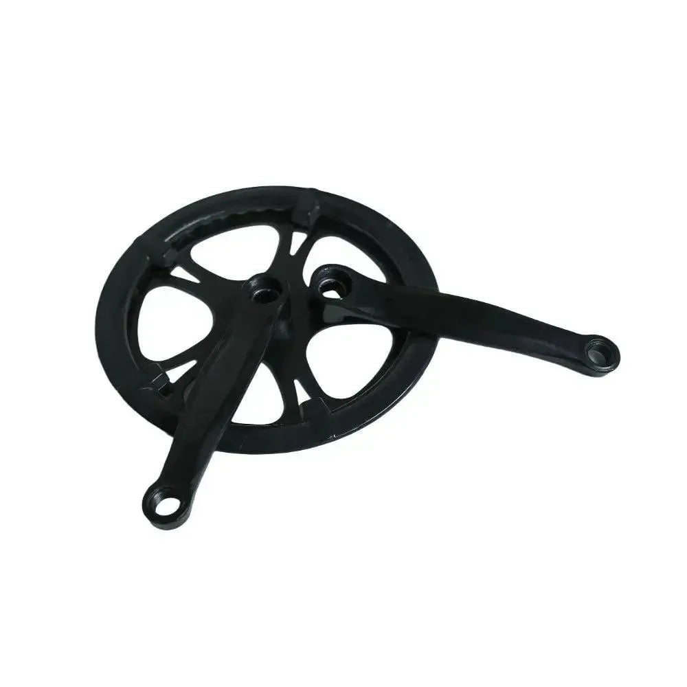 ENGWE - Krankgear - T14