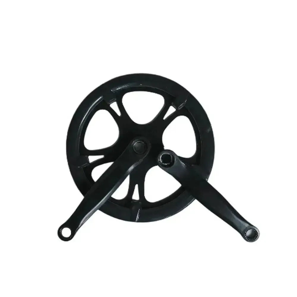 ENGWE - Krankgear - T14