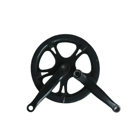 ENGWE - Krankgear - T14