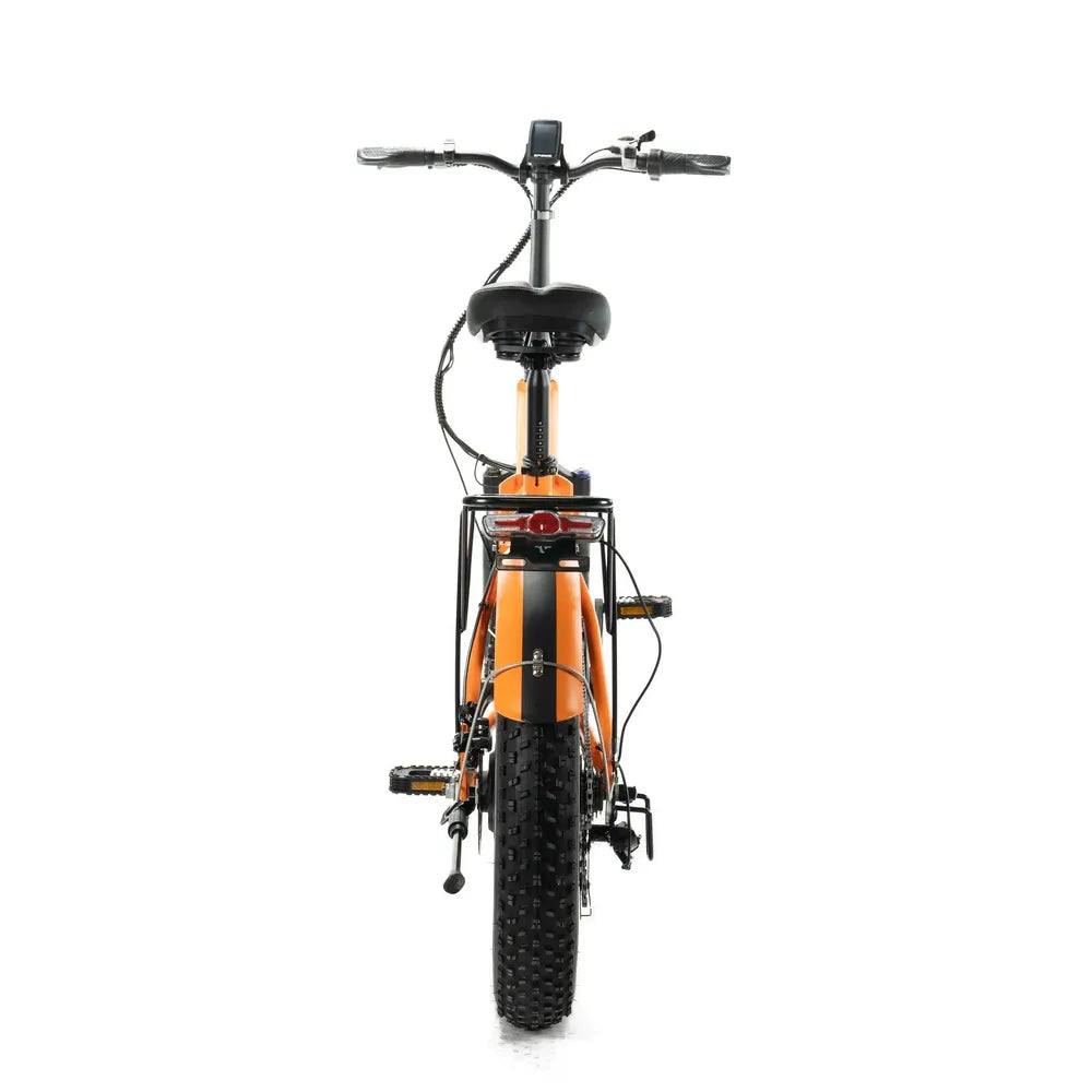 ENGWE EP 2 Pro - Orange