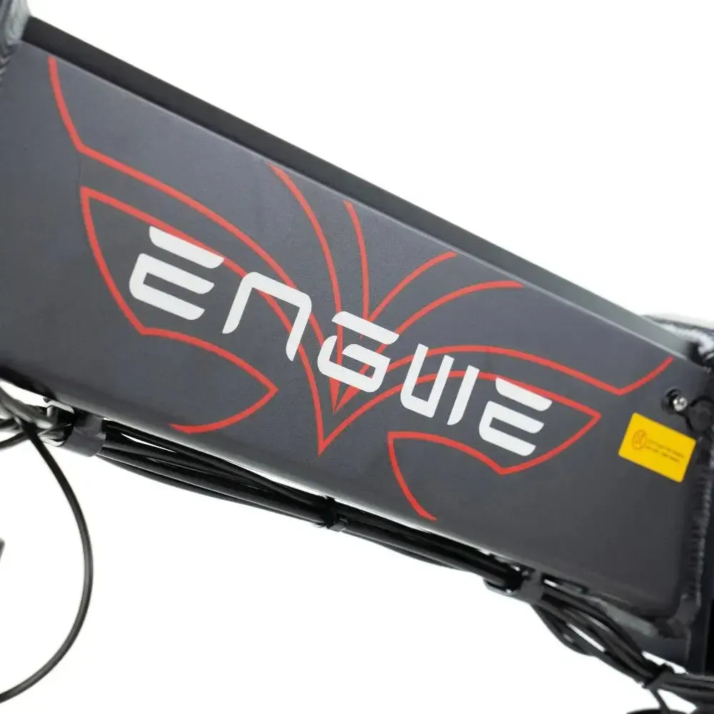 ENGWE EP 2 Pro - Sort