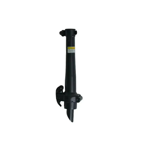 ENGWE - Inklappelig styrstamme - T14
