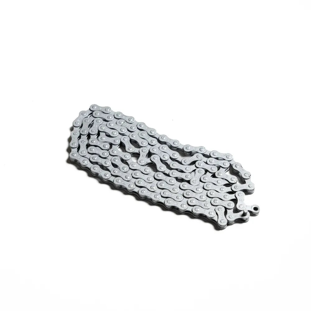 ENGWE - Kæde - M20