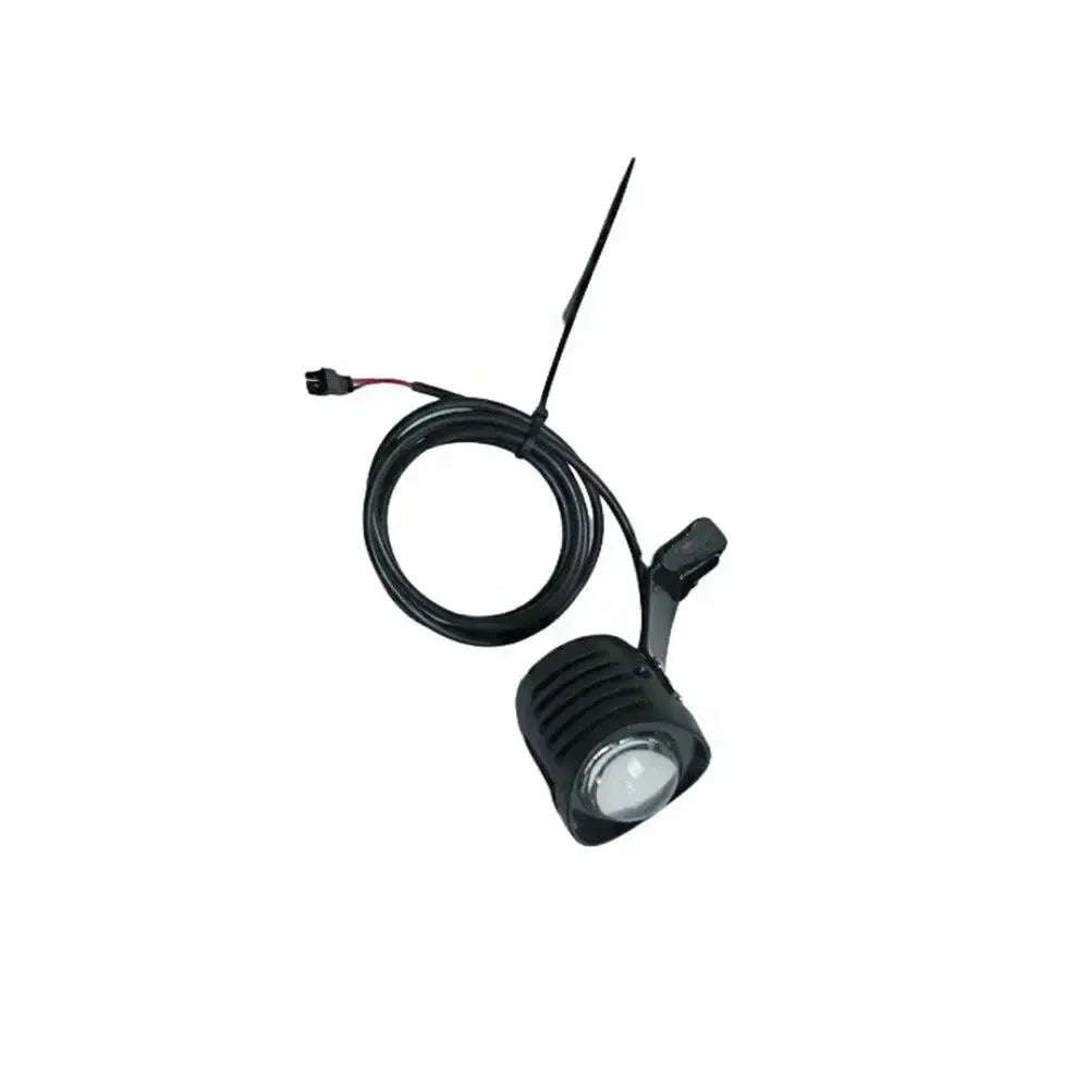 ENGWE - Forlygte - L20