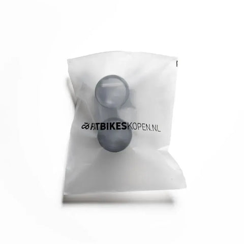 ENGWE - Forlygte - M20
