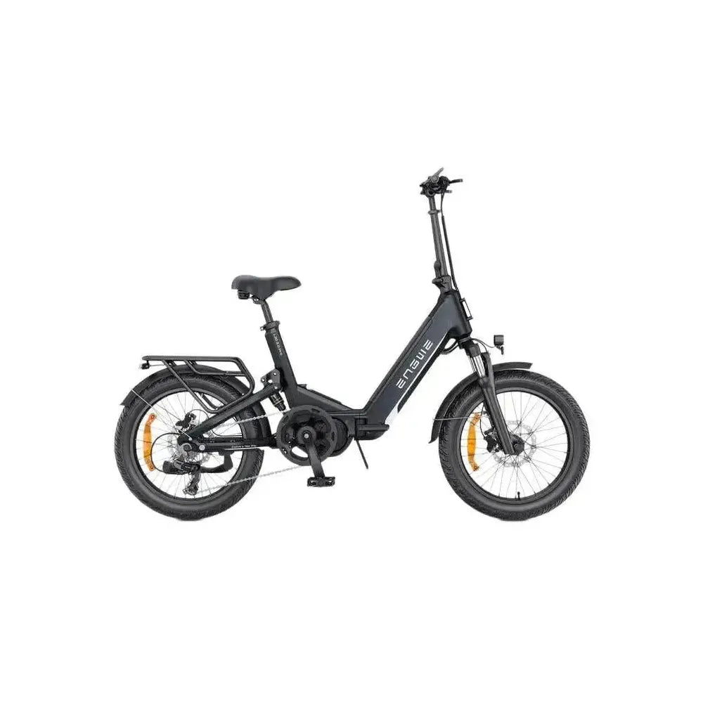 ENGWE L20 3.0 Pro - Sort