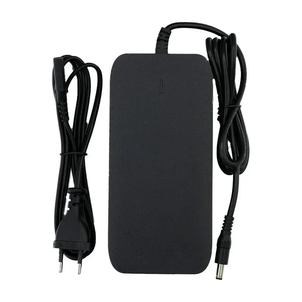 ENGWE - Oplader - L20