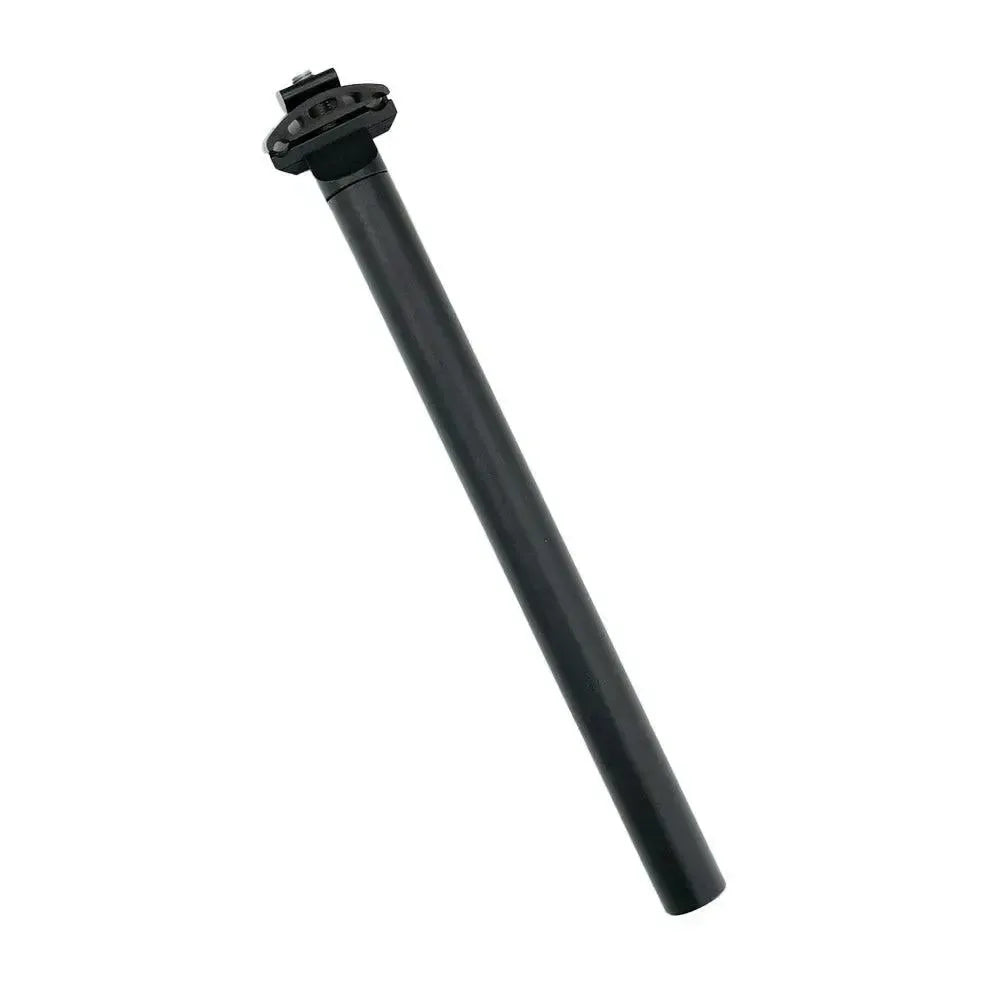 ENGWE - Lang sadelpind - Mapfour N1 Pro