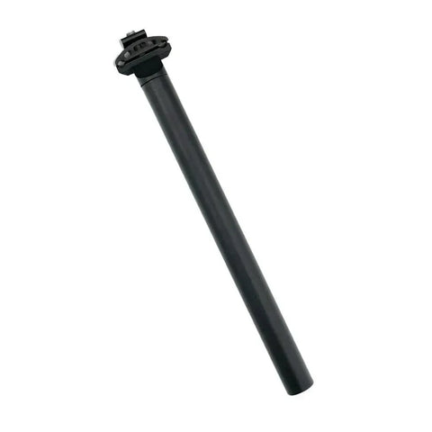 ENGWE - Lang sadelpind - Mapfour N1 Pro