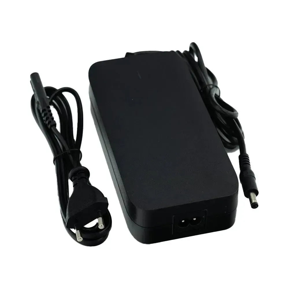 ENGWE - Oplader - M20