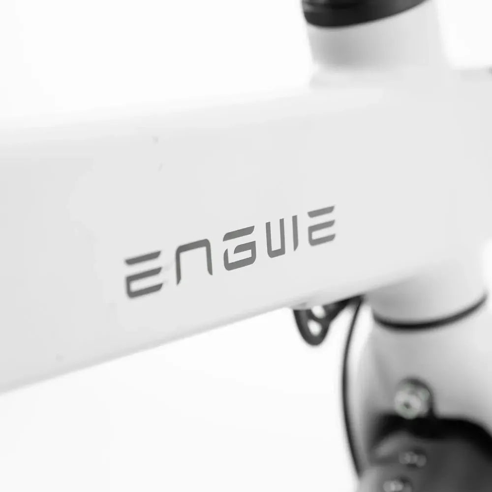 ENGWE P20 - Sort