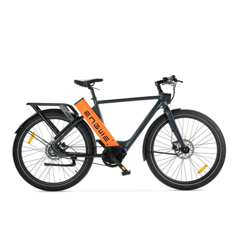 ENGWE P275 Pro - Orange