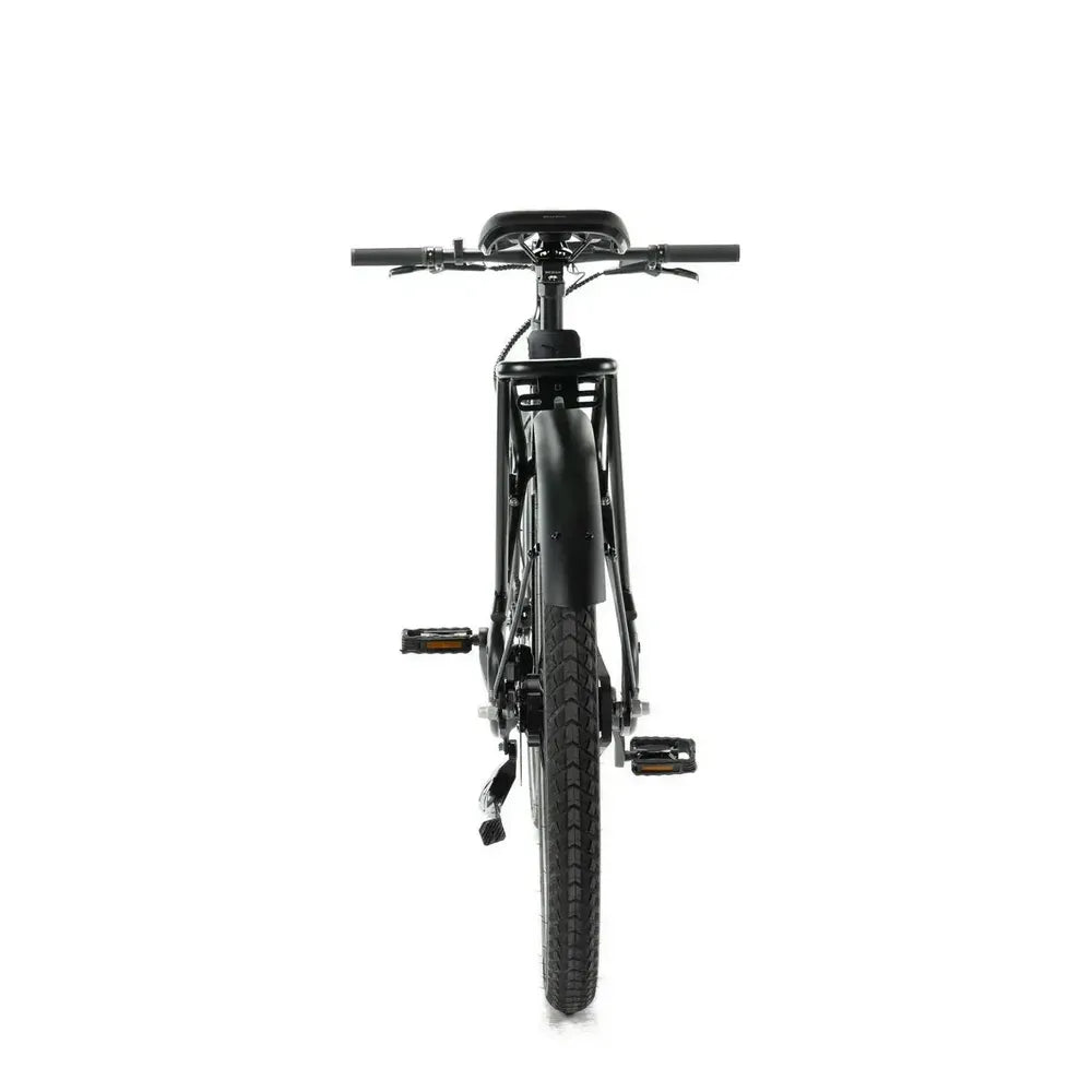 ENGWE P275 Pro - Sort