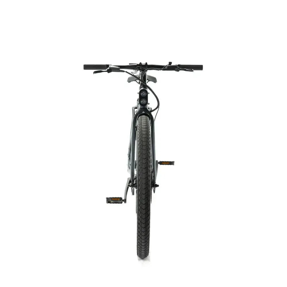 ENGWE P275 Pro - Sort