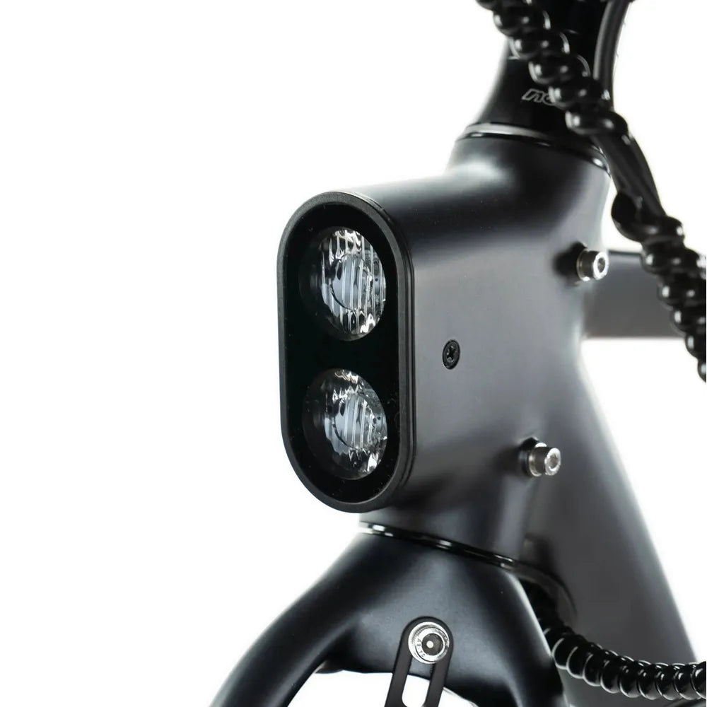 ENGWE P275 Pro - Sort