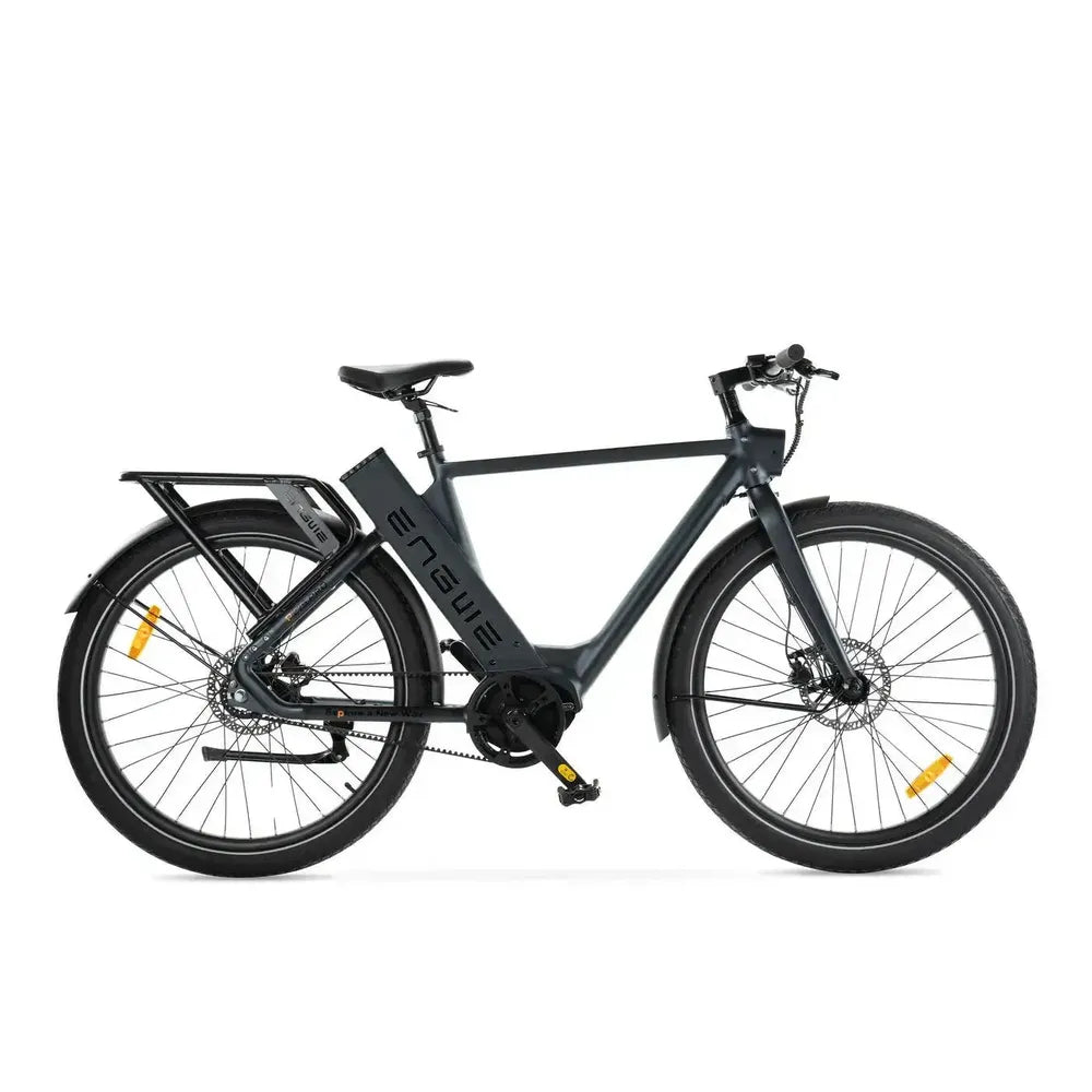 ENGWE P275 Pro - Sort