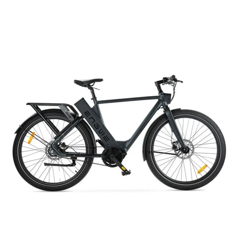 ENGWE P275 Pro - Sort