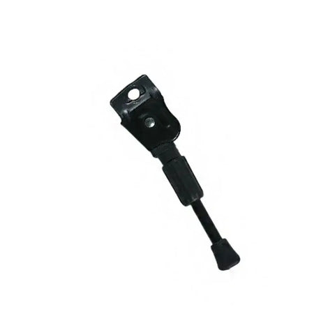ENGWE - Standard - T14