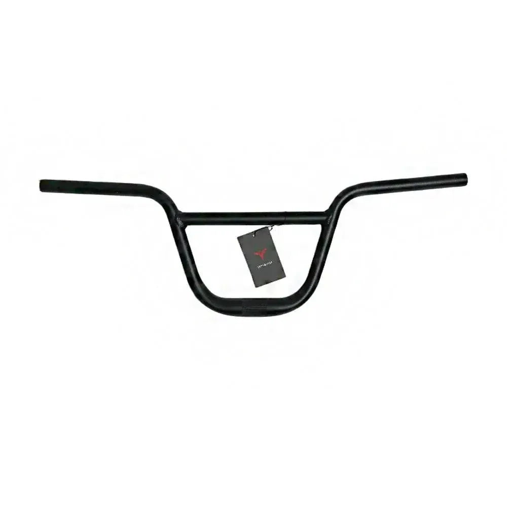 ENGWE - Styr - L20