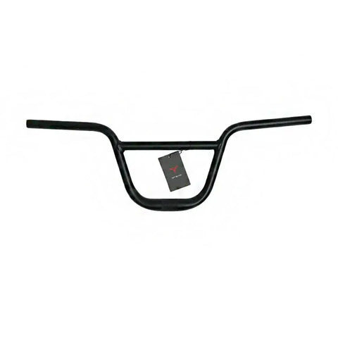 ENGWE - Styr - L20