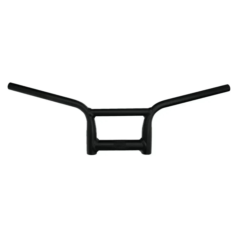 ENGWE - Styr - M20