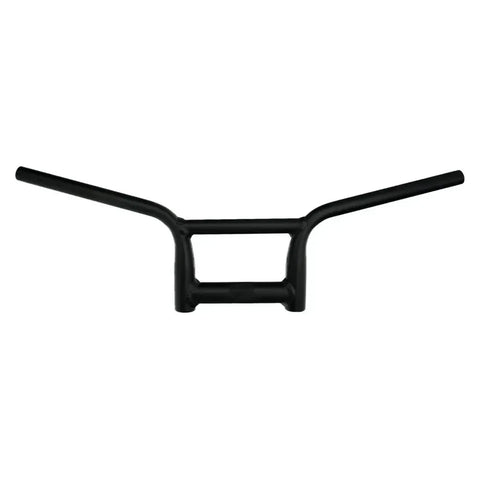 ENGWE - Styr - M20