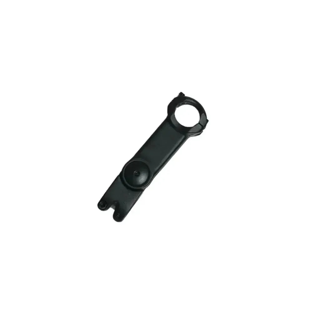 ENGWE - Styrholder - E26/E26ST