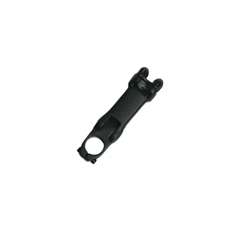 ENGWE - Styrholder - E26/E26ST