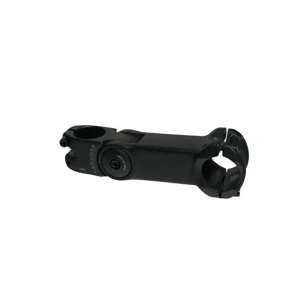 ENGWE - Styrholder - E26/E26ST