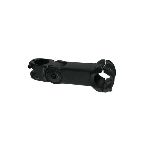 ENGWE - Styrholder - E26/E26ST